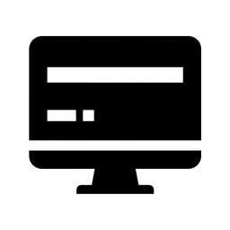 HardCoded ApS
